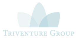 Triventure Group, LLC